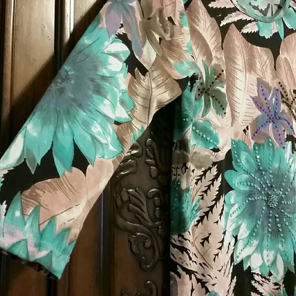 Take Two - Picture 4 of 6